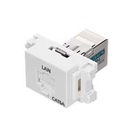 LMJ-C6AJ-W