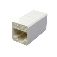 LMJJ-5