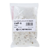 LMP-6（100）