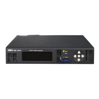 MDF-1000H