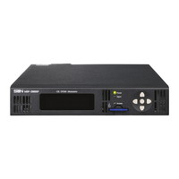 MDF-2000SP