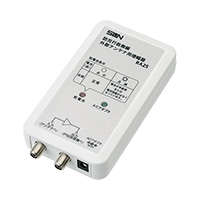 RA25