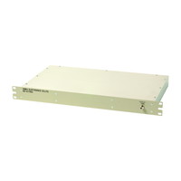 RD-K778M