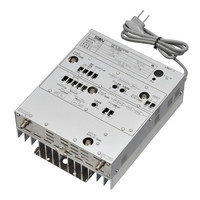 SBA-7740BW
