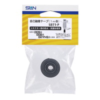 SBT1-P
