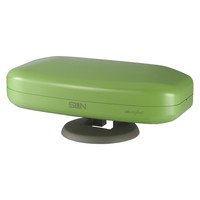 SDA-5-1-AG