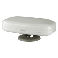 SDA-5-1-IW