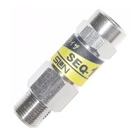 SEQ-10