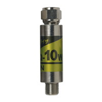 SEQ-10W