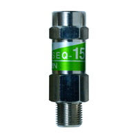 SEQ-15