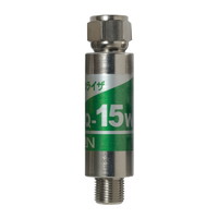 SEQ-15W