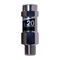 SEQ-20