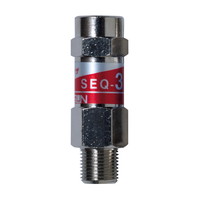 SEQ-3