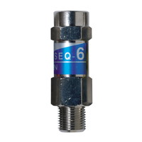 SEQ-6