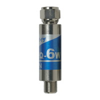 SEQ-6W