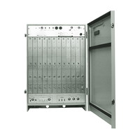 SFDM-50N