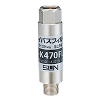 SHP-K470FL