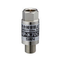 SHP-K70CSJ