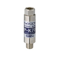 SHP-K70FL