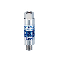 SHP-K70FLA