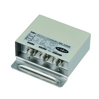 SKB-U25MC