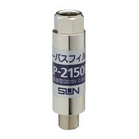 SLP-2150FL