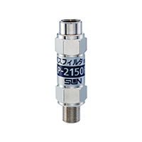 SLP-2150FLA