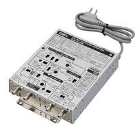 SMB-K30W