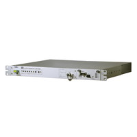 SOT-K732