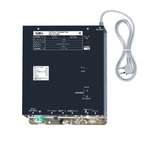 SOT-K732N