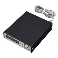 STS-3000RF