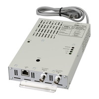 TLC-10PC2A-B