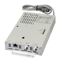 TLC-10PC2A