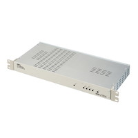 TLC-10PC4A-B