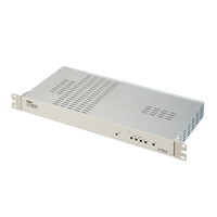 TLC-10PC4A