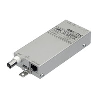 TLC-20PTA-B
