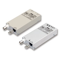 TLC-25CT-B