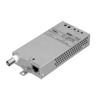 TLC-30PTA-B