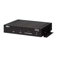 TLC-G1000M