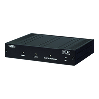 TLC-G1000T