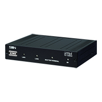 TLC-G2000T