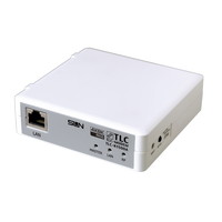 TLC-K1500A