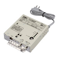 TLC-K2000MA