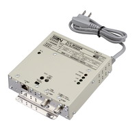 TLC-K2100MA