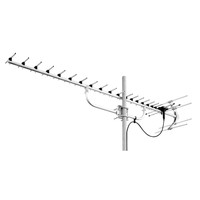 UK-20WFA