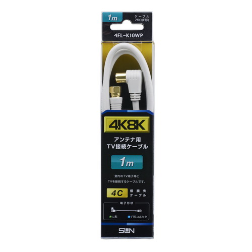 4FL-K10WP
