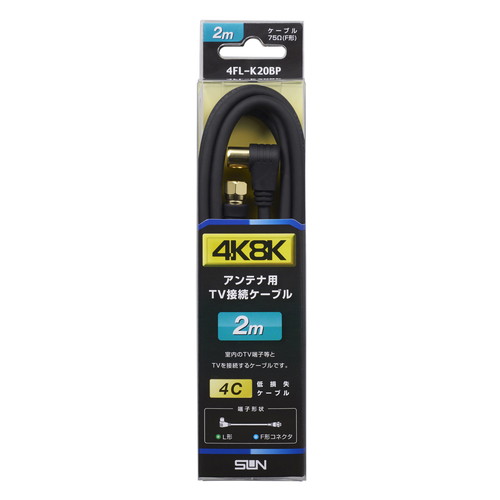 4FL-K20BP