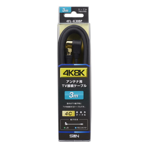 4FL-K30BP