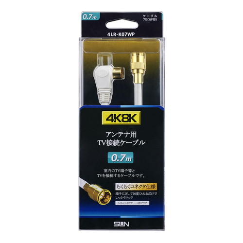 4LR-K07WP