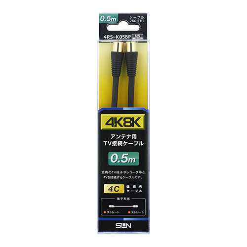4RS-K05BP